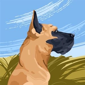 Meet your Posher, Dio